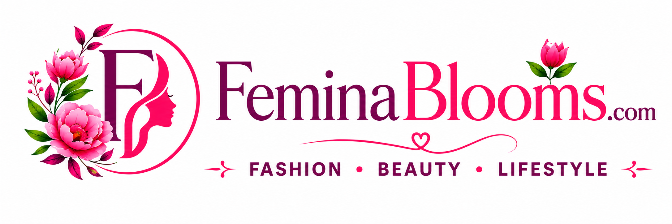 FeminaBlooms